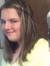 Chyanne...