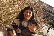 Kirtee Agrawal