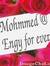 Tr Moha...