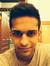 Krushna...