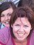 Tracey ...