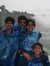 Vignesh...