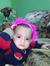 Nazeed ...