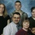 John Caudle