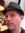 Robert Klassen | 11 comments