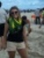 Carolin...
