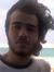 Iso- Nabil