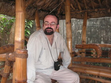 Anthony