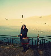 Ράνια Πέρου