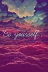 amal 
