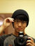 Kevino ...