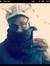 Malik N...