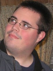 Nick Rintala