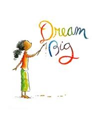 Mrs. Jaross Second Grade Class