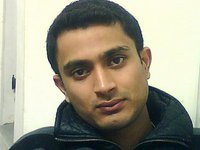 Amit Jha