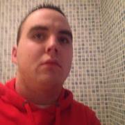 Owen Lawlor