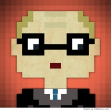 Jason
