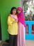 Agnes M...