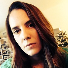 Jennifer Dovich