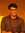 Grivan ...