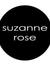Suzanne...