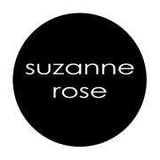 Suzanne Rose