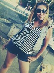 Vane Valle