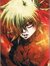 Seras V...