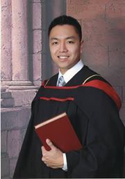 Vu Danh