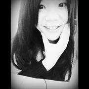 Yuweng Cheng