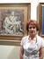 Rosario...