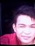 Khim Mo...