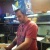 Mike Reininger