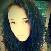 Maria Mathieu barton