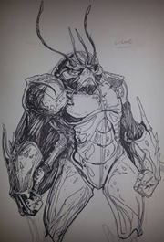 Michael Wheeler author