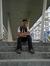 Mohamad...
