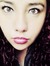 Jenny R...
