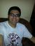 Diego Valdivia