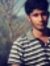 Ashif S...