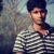 Ashif Shereef