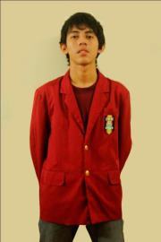 Firman Afandi