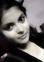 Animikha Chakraborty