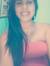 Carolin...