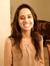 Sania A...