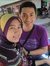 Hendri ...