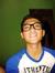 Dimas S...