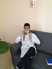 عدي الحسنات