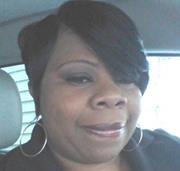 Michelle Mcmillan