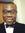 Deji Yusuf