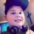 Tyler